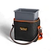 Custom 6 Pack Cooler Bag